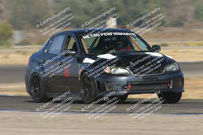 media/Sep-20-2025-Extreme Speed (Sat) [[1fcc23683c]]/Purple (High Intermediate)/Session 1 (Sunset)/